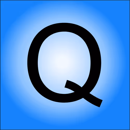 Item #74922089380385043176662361041323326664027559783278328917611503518975111725057 Media