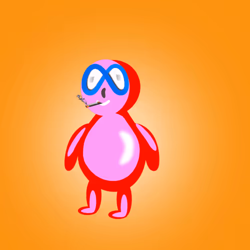 Item #719898021756930175620113612480969691378012716345800177345051917451756830721 Media