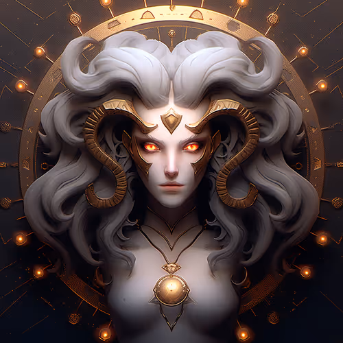 Item #111561088247729517317900115381751068825101870498549339894248694080116025720833 Media