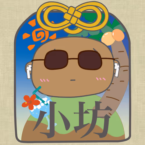 Item #97758937682983745945696398663673118920616647617321291714169757803962760691713 Media