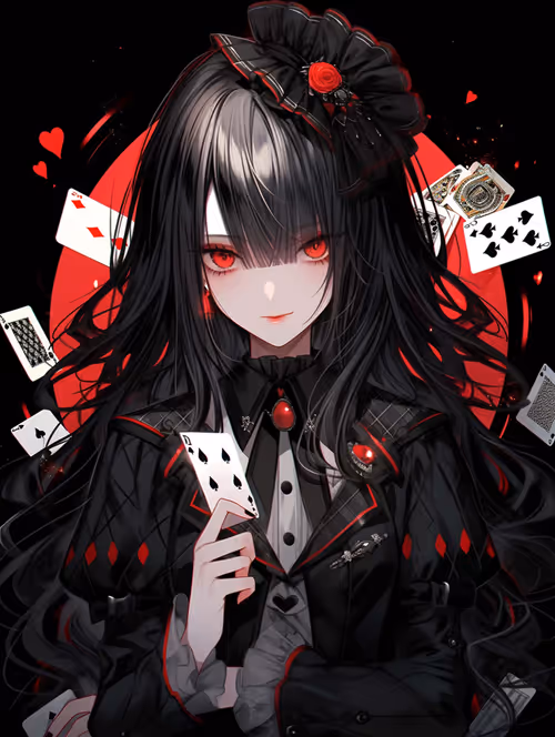 Item #60666097378573089956425025125643118982869603417946660838916630441626420903937 Media