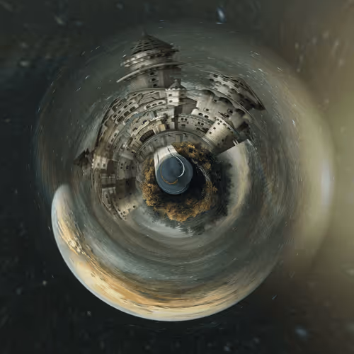 Item #33967597891392155351384980553994882442303756807492205648420271212299693326346 Media