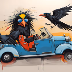 25651698935710961226837850938597968367268928746943114584546370596056346918913