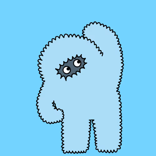 Item #89862455895628019967733393941841244094392755449722284480284721320806710247425 Media