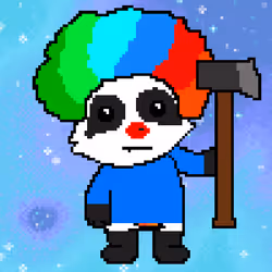 40958009982167721193528730358301960763801655706272623476990944381707950751745