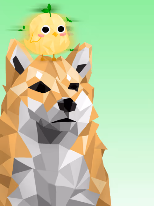 Item #55091059330006531830657325562179031398642526246879504723389071930548220329985 Media