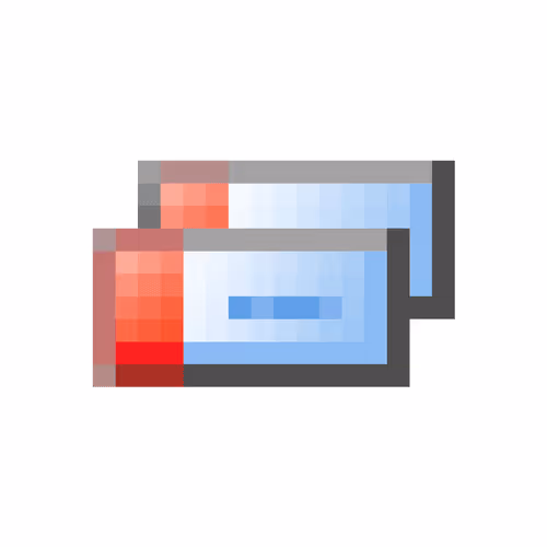 Item Media