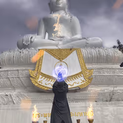 83602917889072311038196738115952345562176890266904803816015398466474846715905