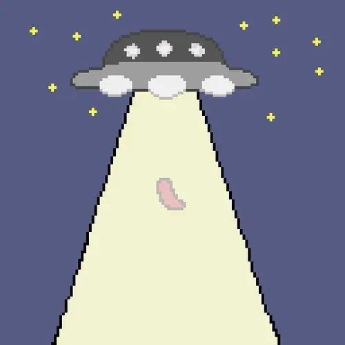 Item #70661283622996658028514582468269583031912962595076716600096746350303388893185 Media