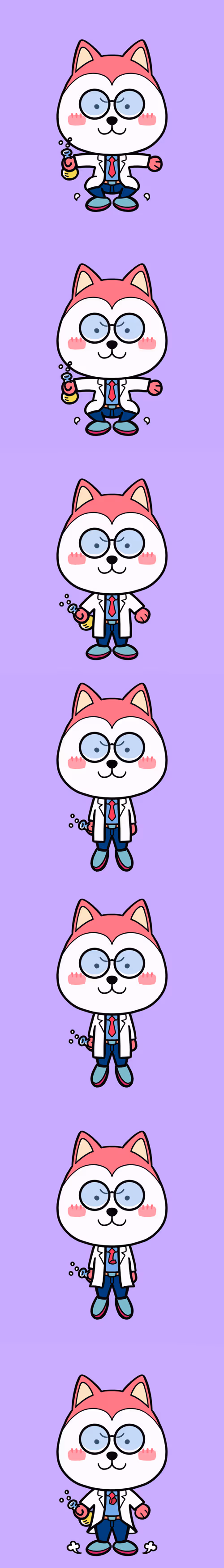 Item #24207956464729255558906232978427307268193345251455613688863594143230554275841 Media