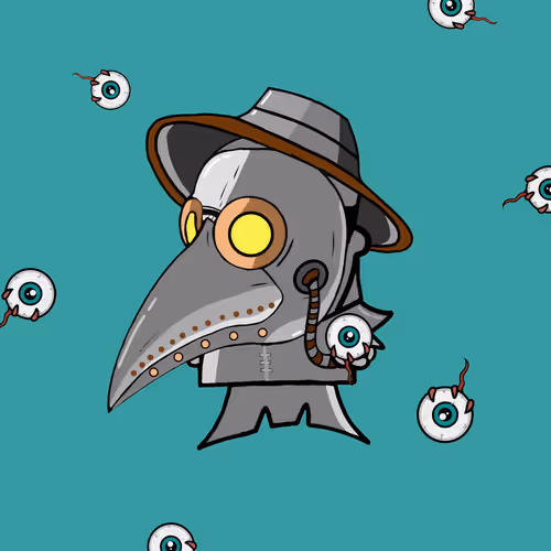 Item #87457373847992240670145385717240945495065933945665552601526923905345874034689 Media