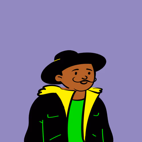 Item #108325265561716600711511223848043151975868602118141412660558660801054279467009 Media