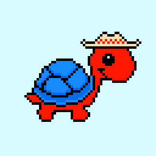 Item #46839750109829330212001763895308463057383356853077667088275209185021277503489 Media