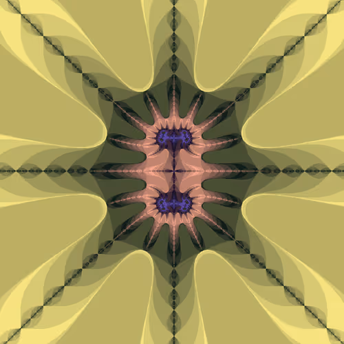 105972680078931578580130064938988415942273800532195363982952171665034728964097