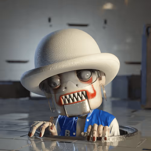 Item #81260460517682305559773049656609898494102439719663288294821469461884690235393 Media