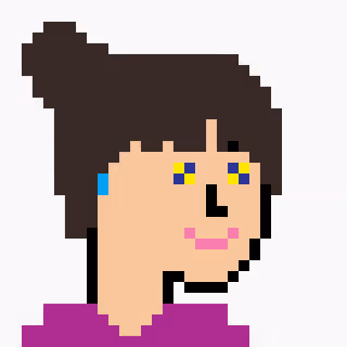 Item #10749206780440955312083492313655750101463193782238671730825152549312184451073 Media