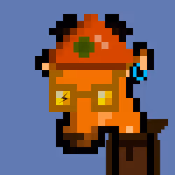 11616268853410428097681982890616201084765115422757703263338668880660136984577