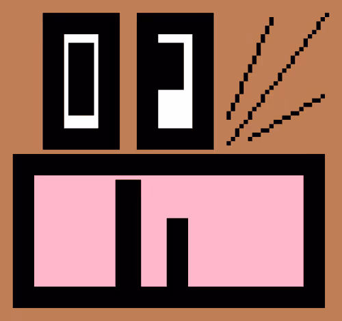 Item #3416432027723305532802595150229499270600421271293685484846557184916933574657 Media