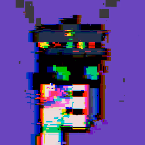 Item #70929547287784850739348727006301107431251818605713794408688754587608461344769 Media