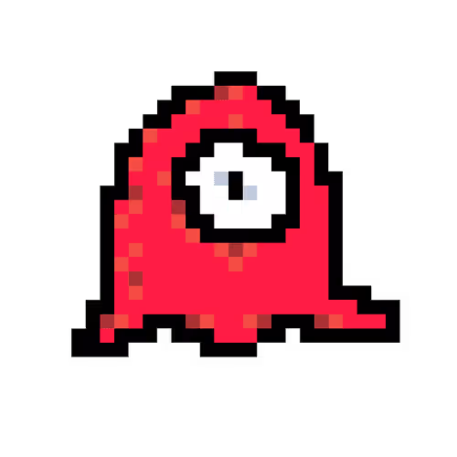 Item #96339002917243350561751400794813613721496621463932759944369374762723274915841 Media