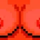 85457312919347144824882251261067916039439587393462359541141059315644210610177
