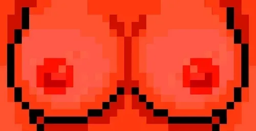 Item #85457312919347144824882251261067916039439587393462359541141059315644210610177 Media