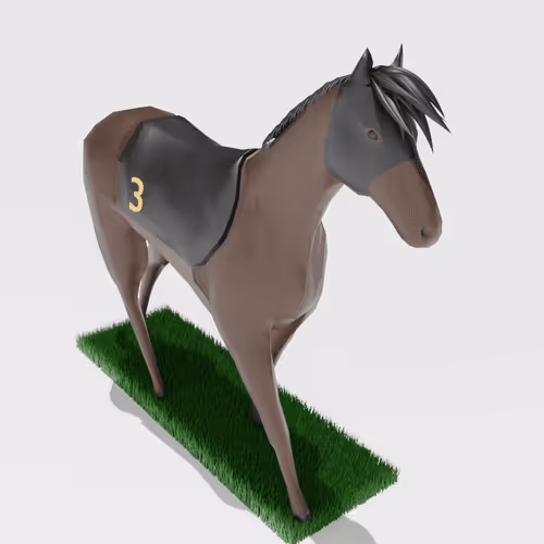 Item #39128288498232389117739004291030064365614104061379277075555016955018860298241 Media