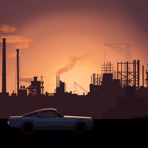 Item #35455882761906497865988361207577622973003116450974437627626712484313909166081 Media