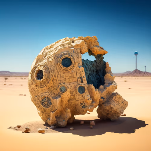 Item #51894121011757595531089656561090810737172716159289386829599588689645162987521 Media