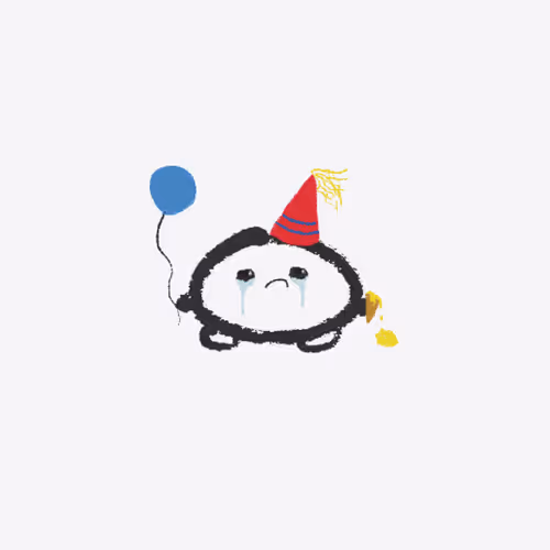 25869954793547454891376587889360597702254755155884994845755515344237344325633