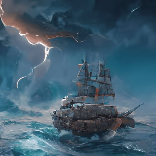 Item #13587624714634699768313064447727473522257869144543705156116589953572522688513 Media