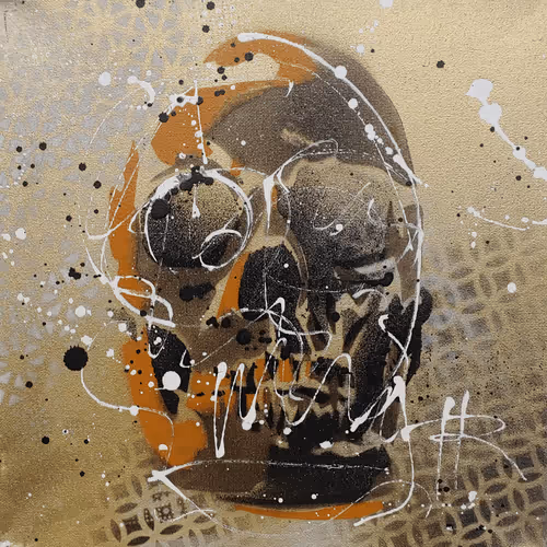 Item #14332484296360451871364627283585173556106224433489644395610796477316318887937 Media