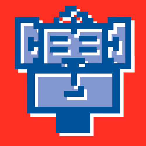 Item #50505227278397651816215319488405256963360168908088709302078044654863992750081 Media