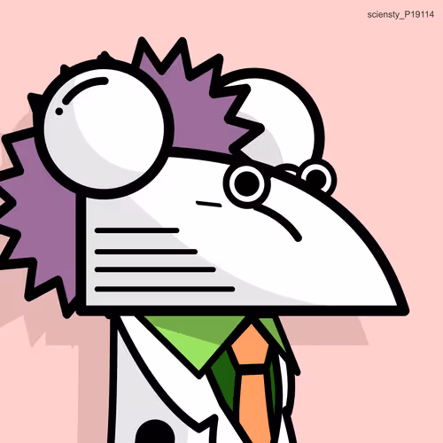 Item #110163491208914683828828969113657326795526272100372301510075063422871626842117 Media