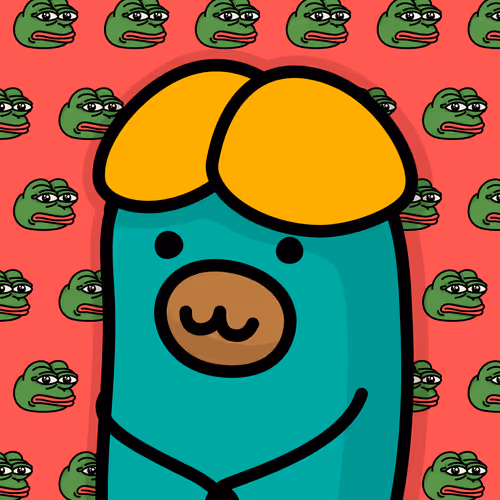 Item Media