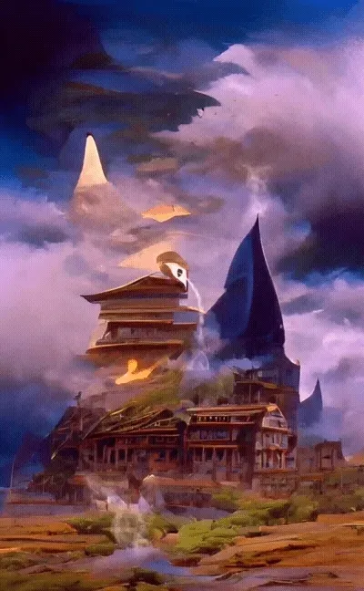 Item #64204779441264249633655410319695153633076981960440074459377889688830437490689 Media