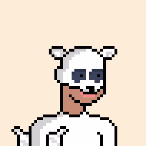 Item #26541358112774293050195996015775649496170026895773893649297769000101134467073 Media