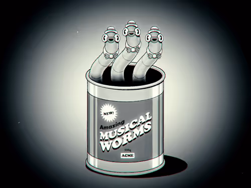 Item #58808737673473956054678176842917983264260645214991799348520514766494591091688 Media