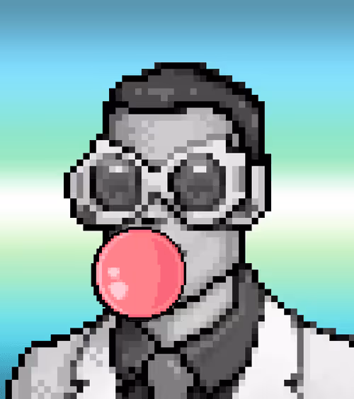 Item #39007217774439461473867705879301898938110689285563594455870305894998594289665 Media