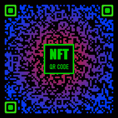 Item #13587624714634699768313064447727473522257869144543705156116590089911964532737 Media