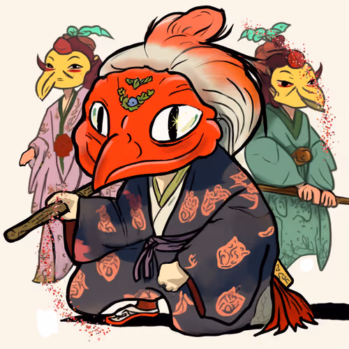 51720413960077112311889200493776251262780652273041661815680731159304618377217