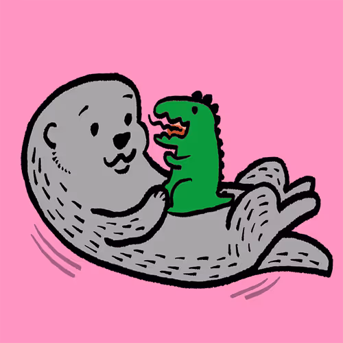 Item #85958577837238121956904946146282691386583578196809181446220191455800689950721 Media