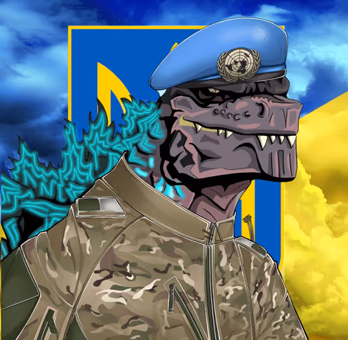 Item #66942869440689619707003622982881526902398140210097041804216645937072676274177 Media