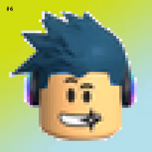 Item #73167253505051847965320038906514065567538249687672780785400107717124786487297 Media