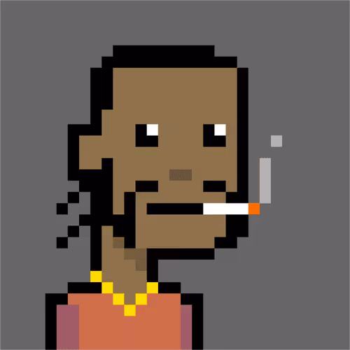 Item #105083084485511735137824649931776547350609626932693827384584025095803431288833 Media