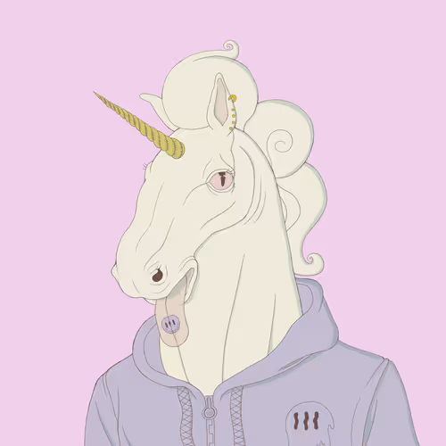 73071346005635195766199691589563187149079528177380288816876812329935934849025