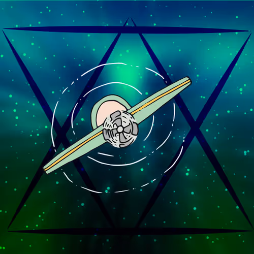 Item #17107238486985269813662708805255422919163138663650426261903578844209426202625 Media