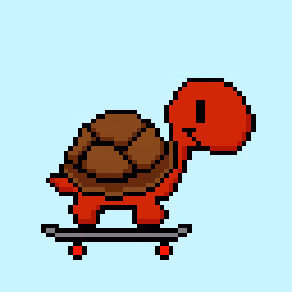 Item #46839750109829330212001763895308463057383356853077667088275208759510277554177 Media