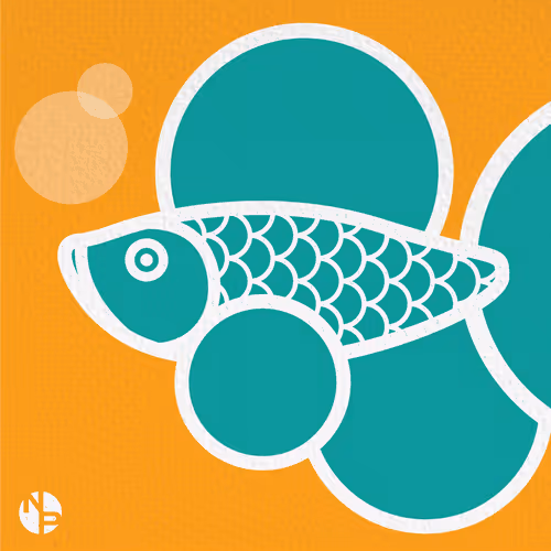 Item #13179896172634312991118707187973137742077787278544405156320447601901781909505 Media