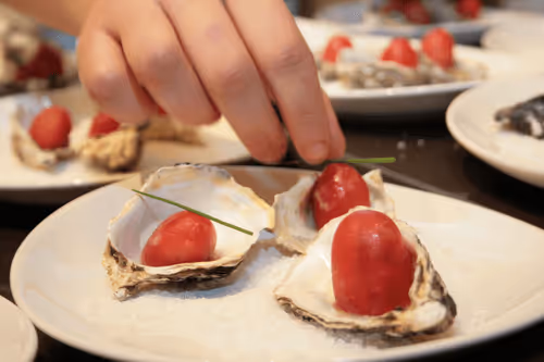 Item #6167128709705232800854839679682093978873389622979827370172110709636596760577 Media